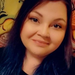 Meet your Posher, Robyn